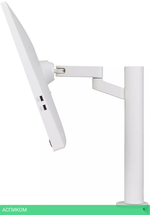 Smart монитор LG Smart 32SQ780S-W