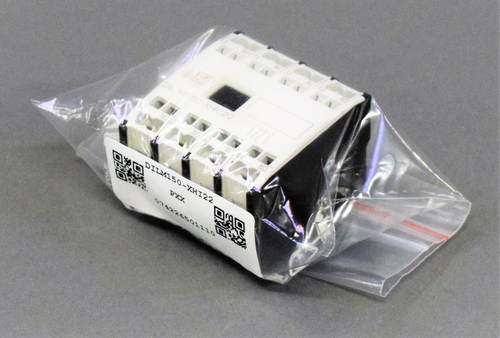 Контактор EATON DILM150-XHI22