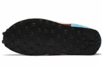 Кроссовки Nike Daybreak "Fur Pack Pink" (Женская размерная сетка)