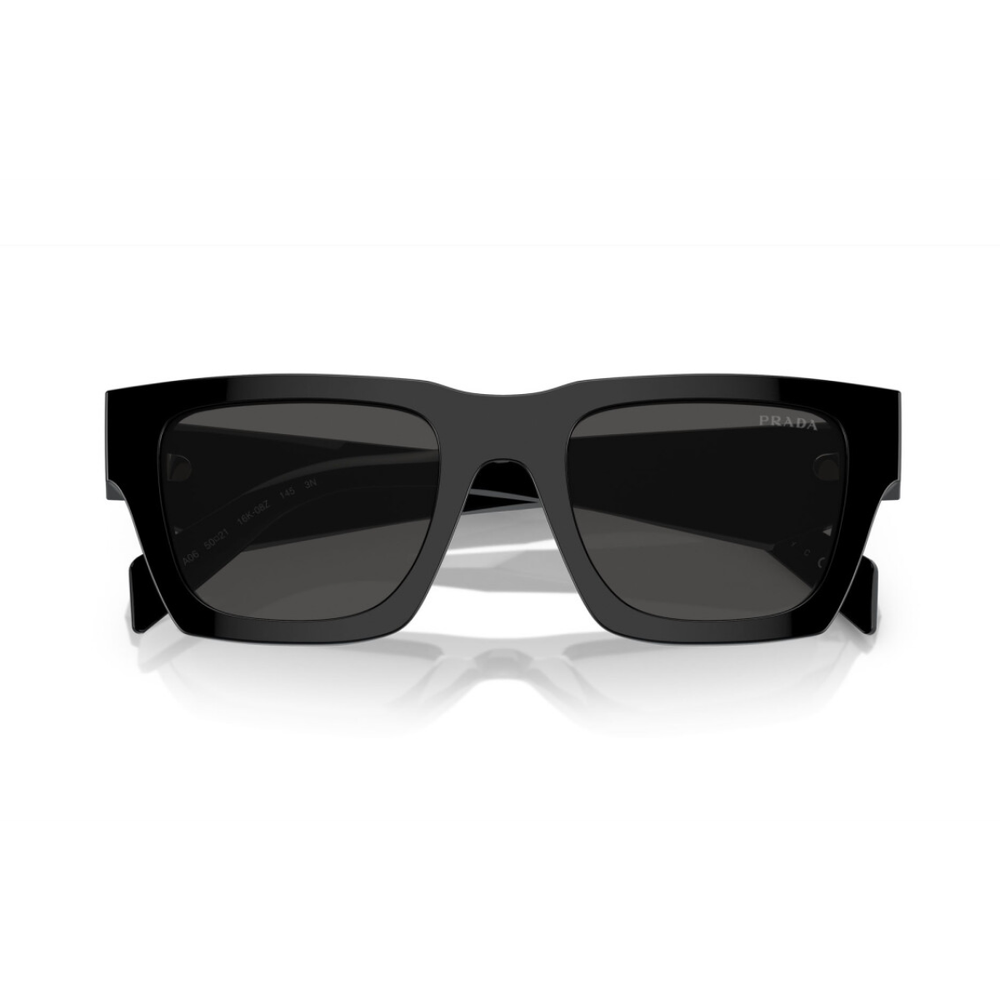 Очки PRADA, PRA06S16K08Z