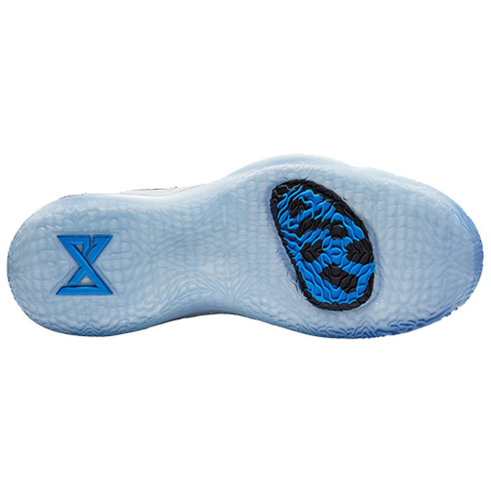 Кроссовки Nike, BQ8452-006