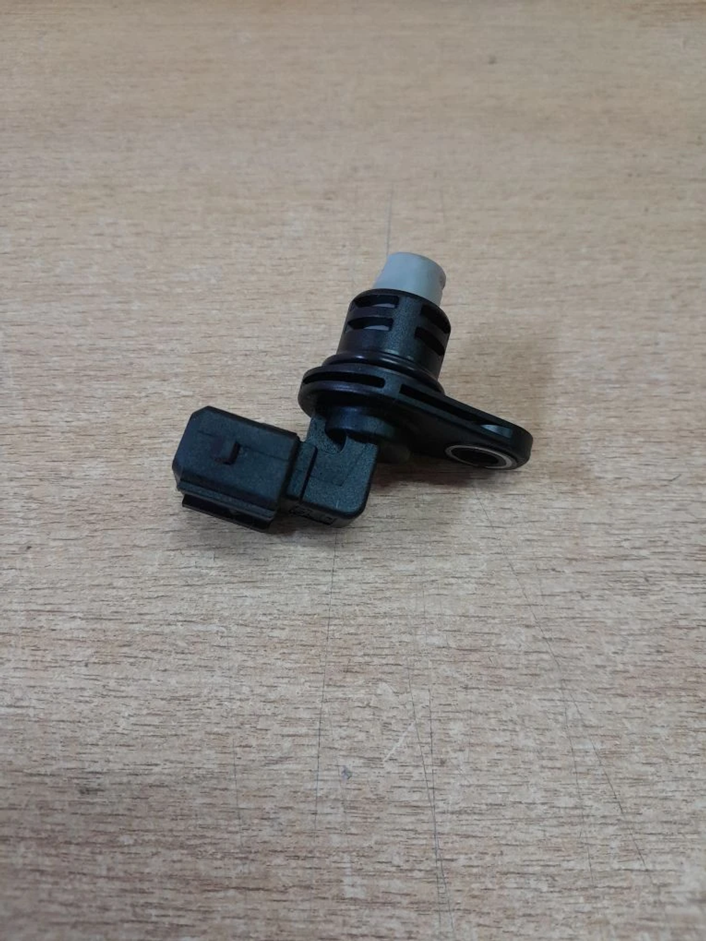 ДАТЧИК РАСПРЕДВАЛА CH TIGGO FL 1.6 ЦС