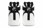 Кроссовки Nike Air Force 1
