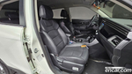 KG Mobility (Ssangyong) Beautiful Korando Бензин 1.5 2WD C5 (08.2021)