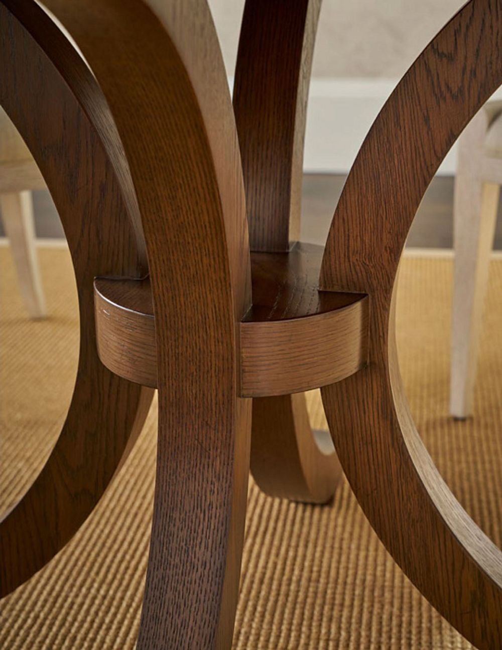 Стол обеденный "Суррей"