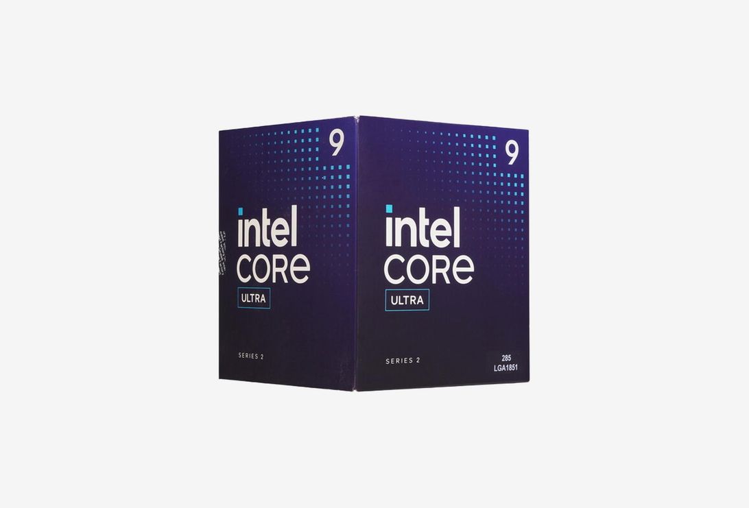 BX80768285_0126414101526