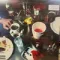 James Blake & Lil Yachty – Bad Cameo - Purple Translucent - LP