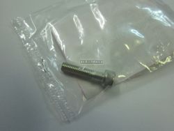 96600-06025-08. BOLT, SOCKET, 6X25