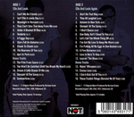 Ella Fitzgerald & Louis Armstrong / Together (2CD)