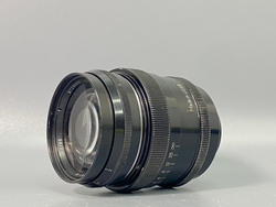 Юпитер-9 Не работает диафрагма