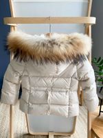 Куртка Il Gufo