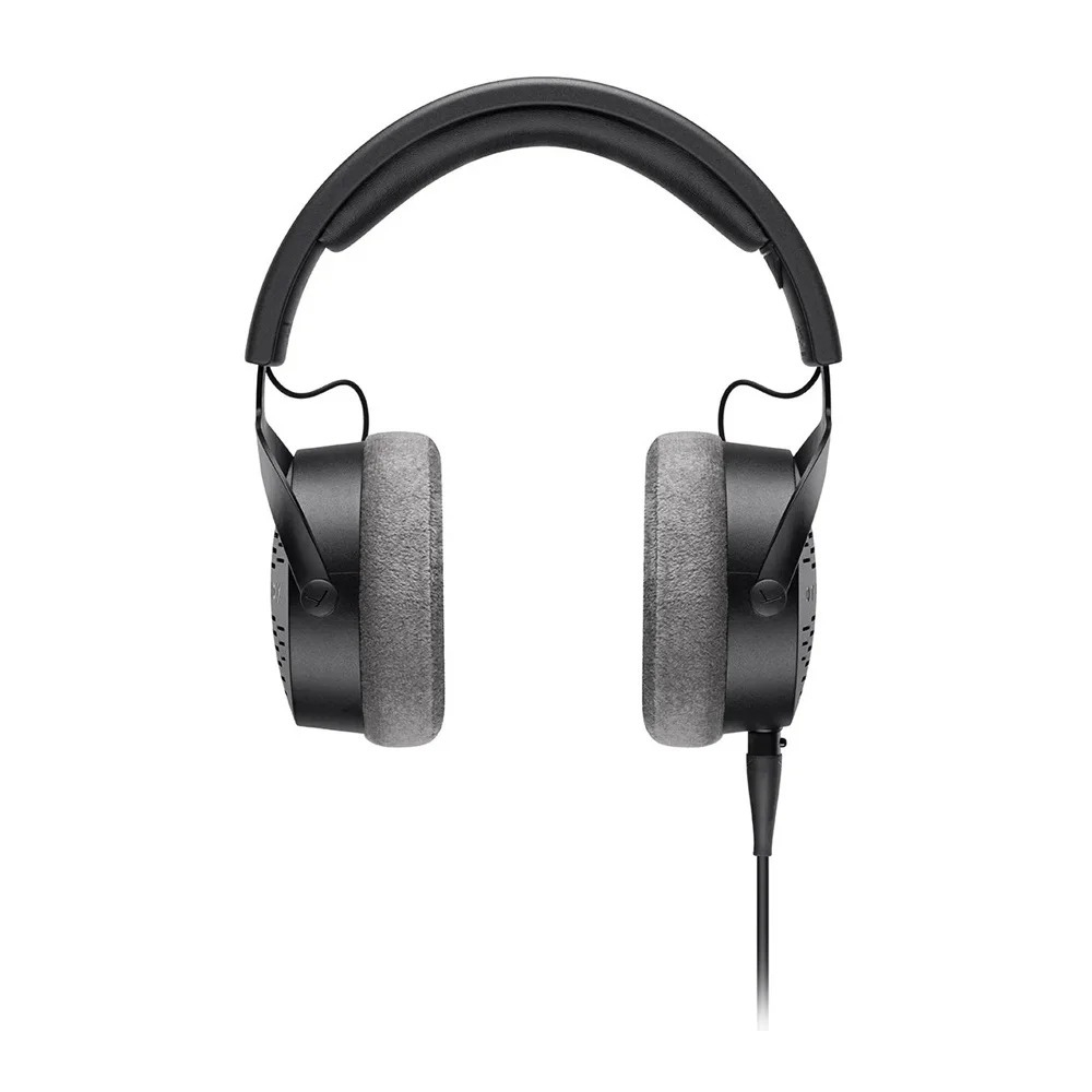 Проводные полноразмерные наушники Beyerdynamic DT 900 PRO X (48 Ом)