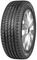 Ikon Tyres Character Eco 175/70 R14 84T