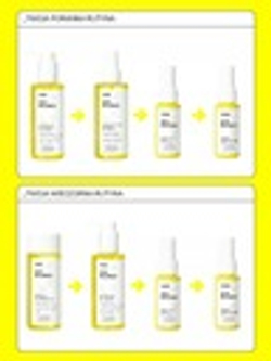 YOPE Skin Progress Сыворотка для лица 40 мл