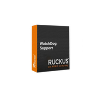 Сервисный контракт Ruckus WatchDog Support for SmartZone 144 (5 Years)