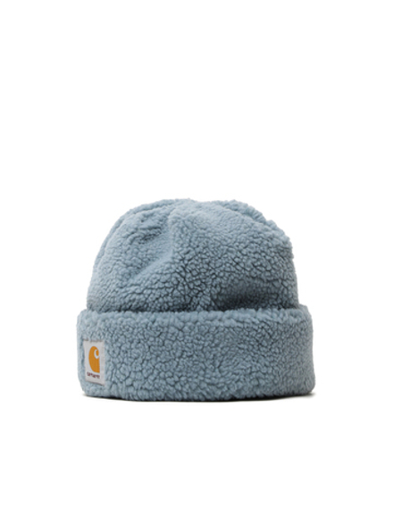 Шапка Prentis Beanie