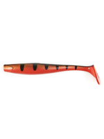 Виброхвост LJ 3D BBS Series GIANT KUBIRA SWIM SHAD 10,3in (26,00)/PG38 1 шт. в упак.