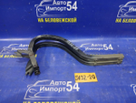 Петля багажника TOYOTA CAMRY 1991