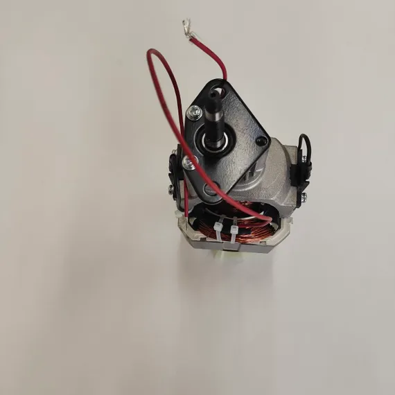 Двигатель для электрической лопаты Парма МС-1300Э