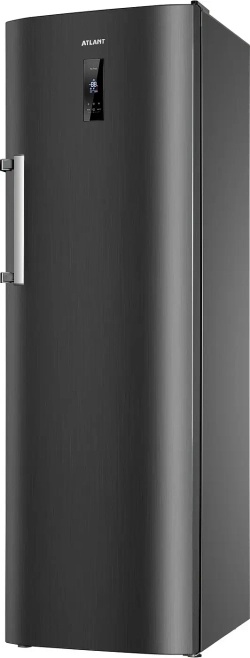 Морозильная камера ATLANT М-7606-150-ND
