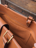Celine Medium Appoline Bag