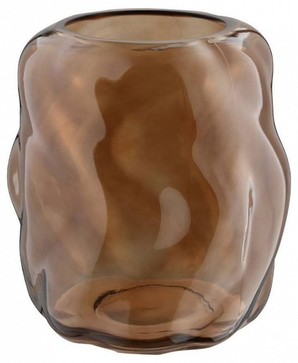 Ваза настольная Eglo Marosava 421238