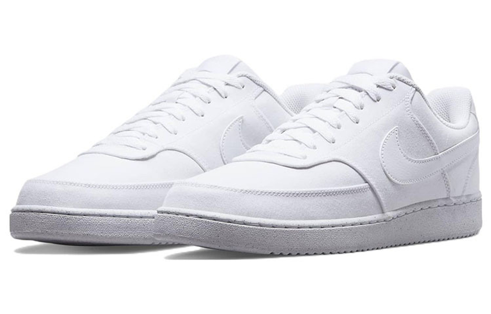 Кроссовки Nike Court Vision 1 Low Next Nature