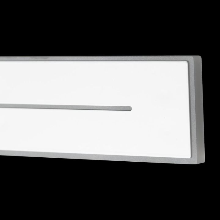 Светильник настенный Citilux Тринити CL238690