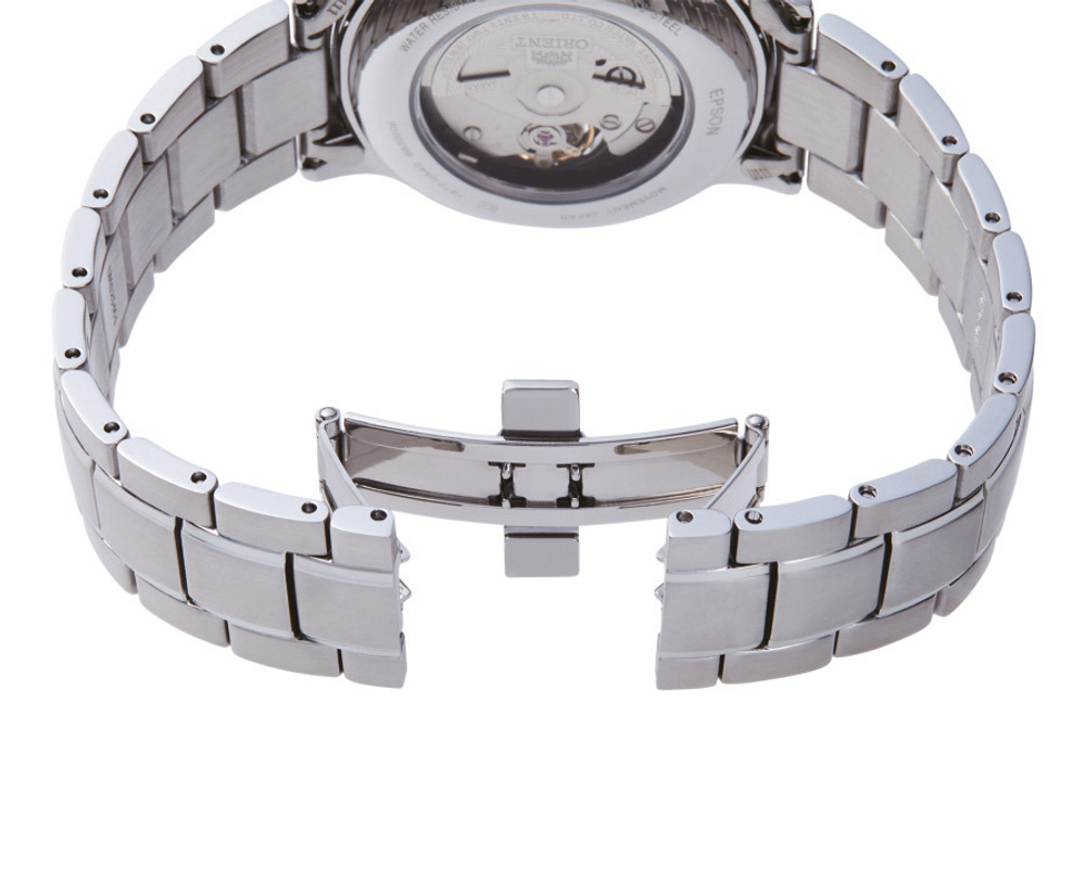 Orient AUTOMATIC RA-AG0027Y10B