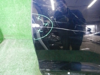 DSCN7700.JPG