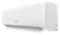Классическая сплит-система серии NEXT Classic A (комплект) AS-12HR4RLRCJ01