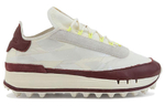 Кроссовки Reebok Legacy 83 (Женская размерная сетка)