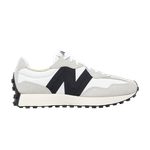 Кроссовки New Balance Nb 327