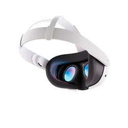 Очки виртуальной реальности Oculus Quest 3 512Гб