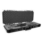 Кейс Plano ALL WEATHER, внутренний 109,2х35,5х12,7 см (PLA11842)