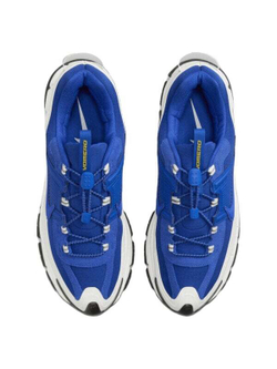 Кроссовки Nike Air Zoom Vomero Roam 'Racer Blue'