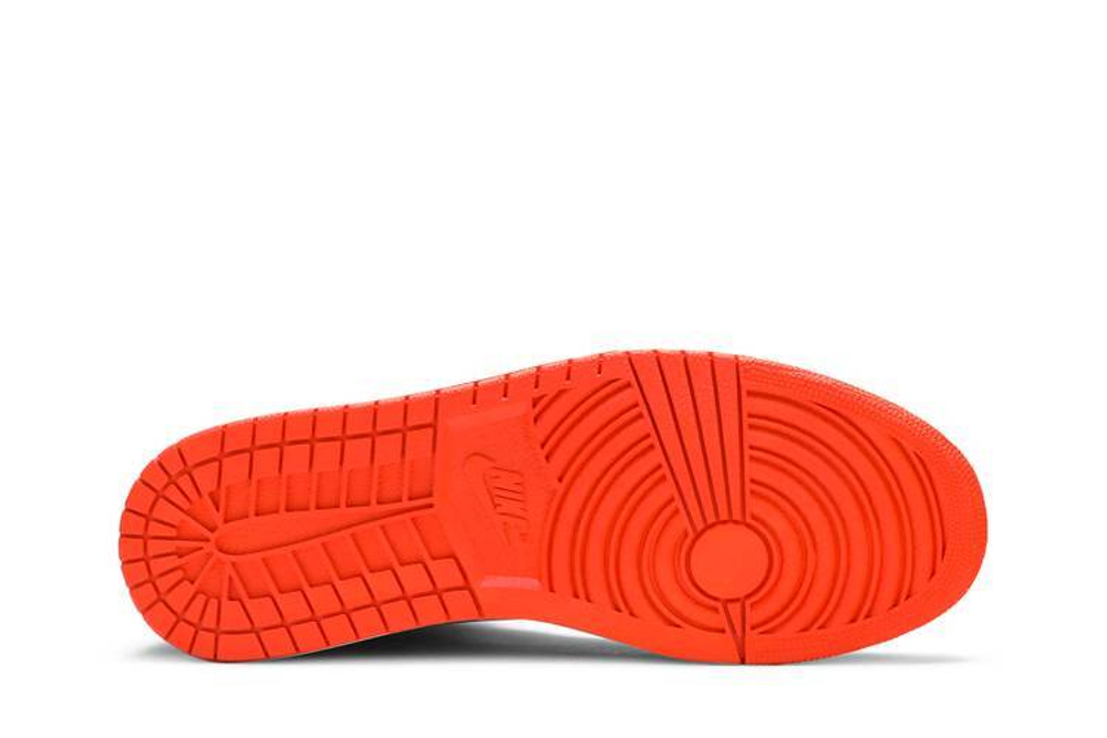 Knicks jordan 1 shop