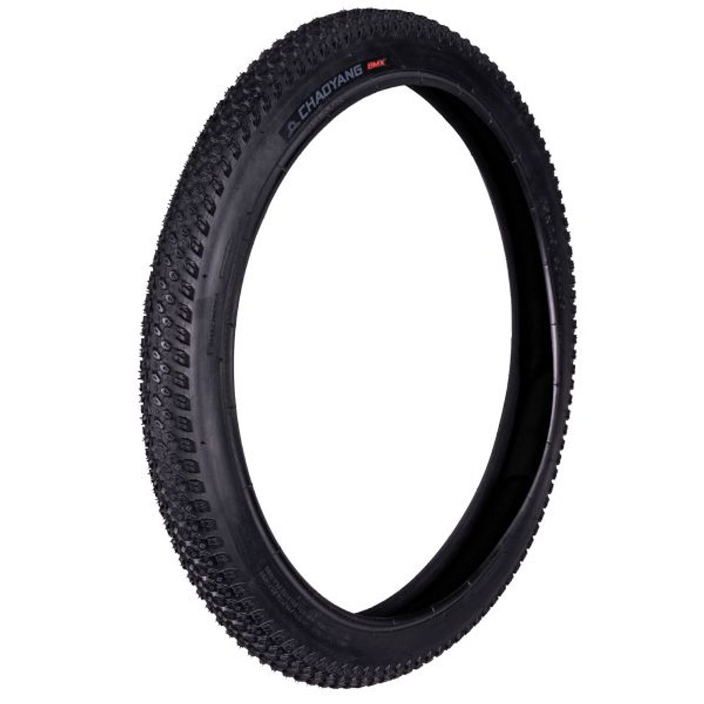 Велопокрышка 20" Chao Yang 20х2.0 H-5129/620083