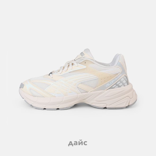 Кроссовки Puma Velophasis Always On