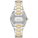 Женские наручные часы Fossil ES5259