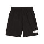 Мужские шорты PUMA ESS 2 COLOR Woven Shorts