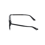 Очки GUCCI, GG0154SA00153