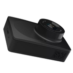 Видеорегистратор Xiaomi Yi Smart Dash Camera SE Black