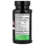 Nature's Craft, T-Enhance, 60 капсул