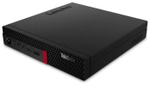 Системный блок Lenovo 10T7S1AE00 черный