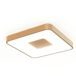 7926 Потолочный светильник COIN