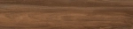 Керамогранит ALMA Ceramica GFA92IRW48R Ironwood 90x20 коричневый матовый под дерево