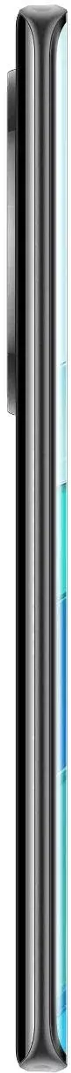 Смартфон Honor X9A 6/128GB RU Black 5109ALXQ