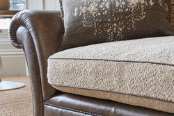 Диван "Рубен" Гранд