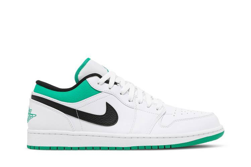 Кроссовки Jordan Air Jordan 1 Low